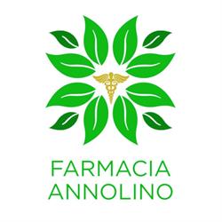Farmacia Annolino