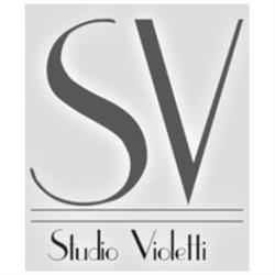 Commercialista Revisore Contabile Roberto Violetti