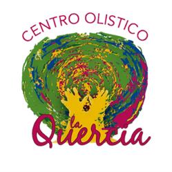 Centro Olistico La Quercia