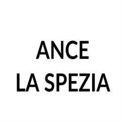 Ance La Spezia