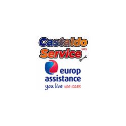 Castaldo Service Soccorso Stradale H24