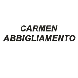 Carmen Abbigliamento