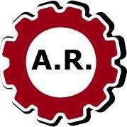 Agricola Ricambi