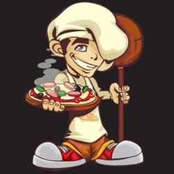 Pizzeria Sapore Di Pizza