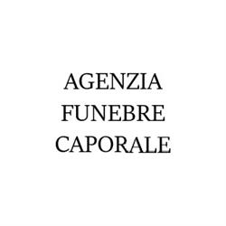 Agenzia Funebre Caporale