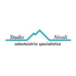 Studio Medico Odontoiatrico Nivoli
