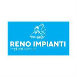 Reno Impianti