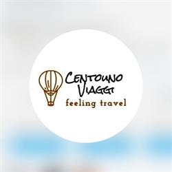 Centouno Viaggi