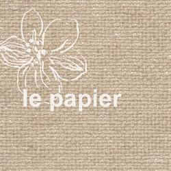 Laboratorio Le Papier