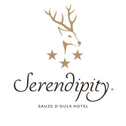 Serendipity Hotel