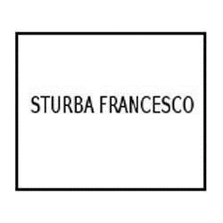 Sturba Francesco