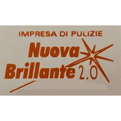 Impresa di Pulizie Nuova Brillante 2.0