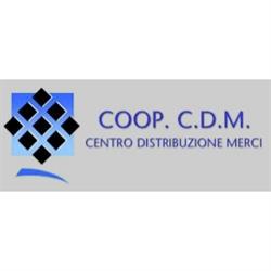 Cooperativa C.D.M.