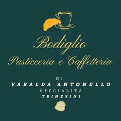 Pasticceria Bodiglio