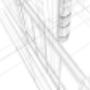 Studio Marchetti Progettazione