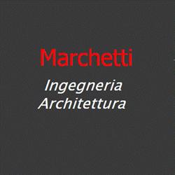 Studio Tecnico Marchetti