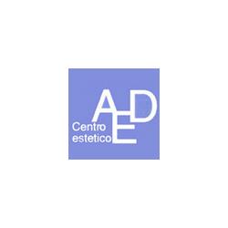 Estetica Aed