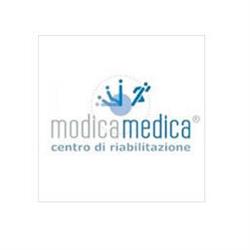 Modica Medica di Dr. Mariano Scollo