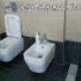 Rifacimento Bagni