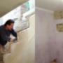 Decorazioni