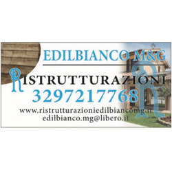 Edil Bianco M & G