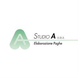 Studio A