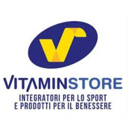 Vitamin Store