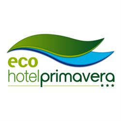 Ecohotel Primavera