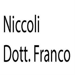 Niccoli Dott. Franco