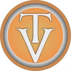 Testaverde 2.0