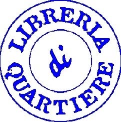 Libreria di Quartiere Milano