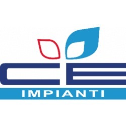C.E. Impianti