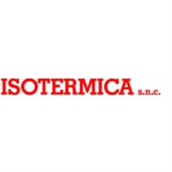 Isotermica di Benetti e C.
