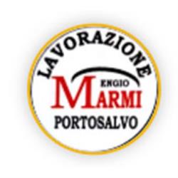 Marmi Engiò