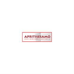Libreria Antiquaria Apriti Sesamo