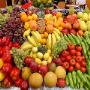 Frutta