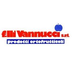 Vannucci