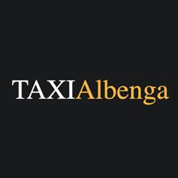 Radio Taxi Albenga
