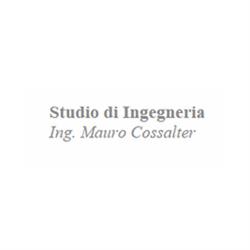 Studio di Ingegneria Cossalter
