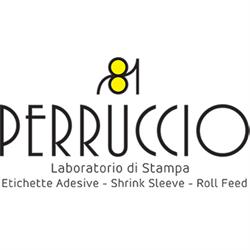 Etichettificio Perruccio