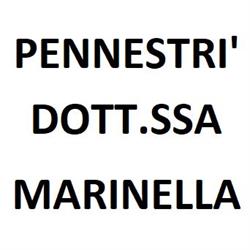 Pennestri' Dott.ssa Marinella