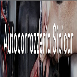 Autocarrozzeria Sipicar