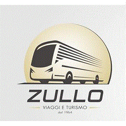 Zullo Viaggi e Turismo