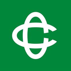 Banca di Credito Cooperativo di Marina di Ginosa
