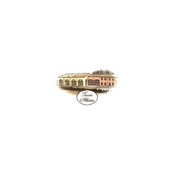 Ristorante Albergo Tenuta Albertini