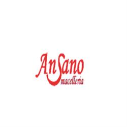 Macelleria Ansano