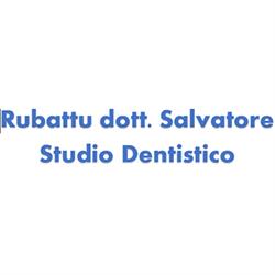Rubattu Dott. Salvatore Studio Dentistico