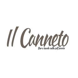 Ristorante Il Canneto