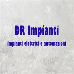DR Impianti
