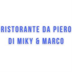 Ristorante da Piero di Miky & Marco